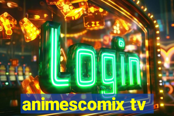 animescomix tv